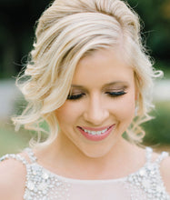 Load image into Gallery viewer, GlamAire™ Airbrush Foundation, Ultra HD Airbrush Makeup