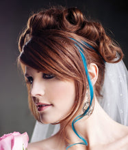Load image into Gallery viewer, GlamAire™ Airbrush Foundation, Ultra HD Airbrush Makeup