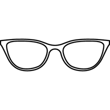 Load image into Gallery viewer, Regular single vision lens - N/A