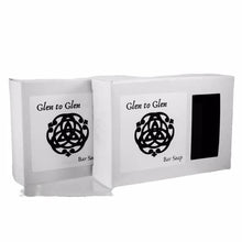 Load image into Gallery viewer, Glen to Glen Bar Soap - by Murphy and McNeil