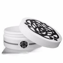 Load image into Gallery viewer, Glen to Glen Shaving Soap - by Murphy and McNeil
