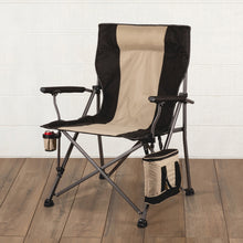 Load image into Gallery viewer, Big Bear XXL Camping Chair with Cooler