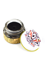 Load image into Gallery viewer, Goth Girl Makeup Balm