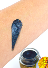 Load image into Gallery viewer, Goth Girl 2 Shimmer Balm