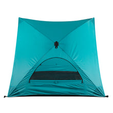 Load image into Gallery viewer, Pismo A-Frame Portable Beach Tent