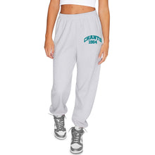 Load image into Gallery viewer, Coastal Carolina Established Sweatpants