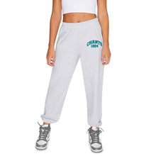 Load image into Gallery viewer, Coastal Carolina Established Sweatpants