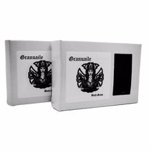 Load image into Gallery viewer, Granuaile Bar Soap - by Murphy and McNeil