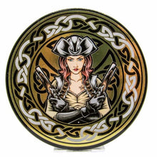 Load image into Gallery viewer, Granuaile Shaving Soap - by Murphy and McNeil