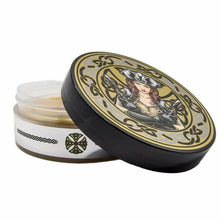 Load image into Gallery viewer, Granuaile Shaving Soap - by Murphy and McNeil