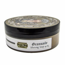 Load image into Gallery viewer, Granuaile Shaving Soap - by Murphy and McNeil
