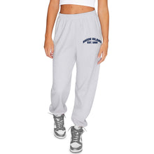Load image into Gallery viewer, Rhode Island Rams Established Sweatpants