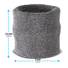 Load image into Gallery viewer, Headband / Wristband Set