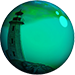 Load image into Gallery viewer, Lens Color Style