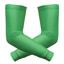 Load image into Gallery viewer, Sports Arm Sleeve Pair