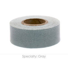 Load image into Gallery viewer, 1&quot; Removable Color-Code &amp; Labeling Tape - 14 yds