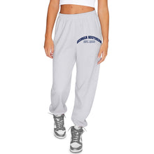 Load image into Gallery viewer, Georgia Southern Established Sweatpants
