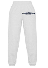 Load image into Gallery viewer, Georgia Southern Established Sweatpants