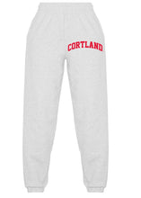 Load image into Gallery viewer, Cortland Established Sweatpants