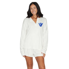 Load image into Gallery viewer, Georgia State Knit Set
