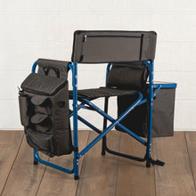 Load image into Gallery viewer, Fusion Camping Chair