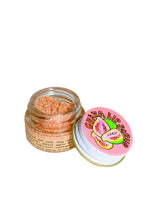 Load image into Gallery viewer, Guava Lip Scrub