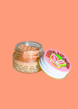 Load image into Gallery viewer, Guava Lip Scrub