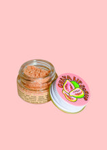 Load image into Gallery viewer, Guava Lip Scrub