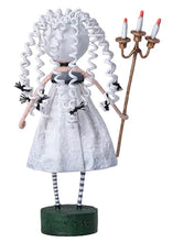 Load image into Gallery viewer, Guiding Light Lori Mitchell Halloween Figure *NEW FOR 2026* SHIPS JUNE