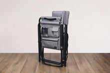 Load image into Gallery viewer, Sports Chair