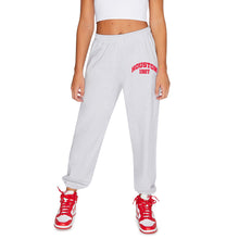 Load image into Gallery viewer, University of Houston Established Sweatpants