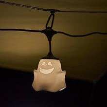 Load image into Gallery viewer, HALLOWEEN SHADE