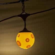 Load image into Gallery viewer, HALLOWEEN SHADE