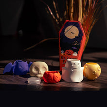 Load image into Gallery viewer, HALLOWEEN SHADE