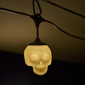 HALLOWEEN SHADE