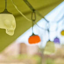 Load image into Gallery viewer, HALLOWEEN SHADE