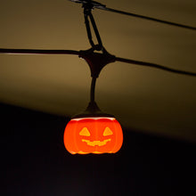 Load image into Gallery viewer, HALLOWEEN SHADE