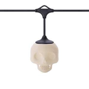 HALLOWEEN SHADE