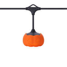 Load image into Gallery viewer, HALLOWEEN SHADE