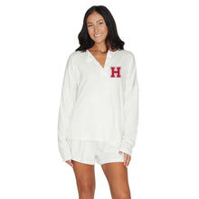 Load image into Gallery viewer, Harvard Knit Set