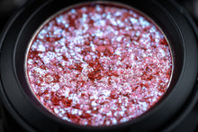 Load image into Gallery viewer, Midnight Chromes - Haunted