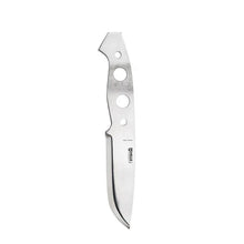 Load image into Gallery viewer, Helle Blade 600 (Utvaer)