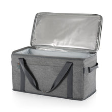 Load image into Gallery viewer, 64 Can Collapsible Cooler