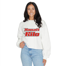 Load image into Gallery viewer, University of Hawaii Hilo Crewneck