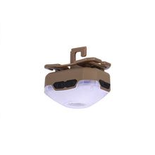 Load image into Gallery viewer, HEADY2