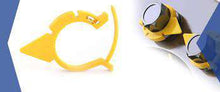 Load image into Gallery viewer, Ken-Tool 30603 Hexchex Multi-Size Indicator 30-38Mm | QTY 10