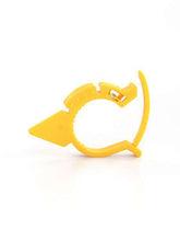 Load image into Gallery viewer, Ken-Tool 30603 Hexchex Multi-Size Indicator 30-38Mm | HC3038