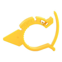 Load image into Gallery viewer, Ken-Tool 30603 Hexchex Multi-Size Indicator 30-38Mm | QTY 10