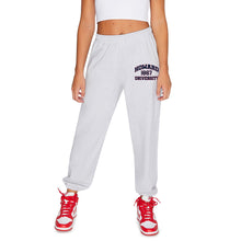 Load image into Gallery viewer, Howard Bison Established Sweatpants