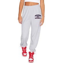 Load image into Gallery viewer, Howard Bison Established Sweatpants